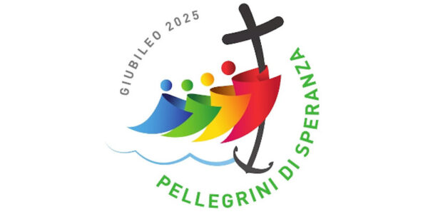 Indicazioni Per La Celebrazione Del Giubileo 2025 NellArcidiocesi Di