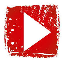 Canale YouTube Notizie